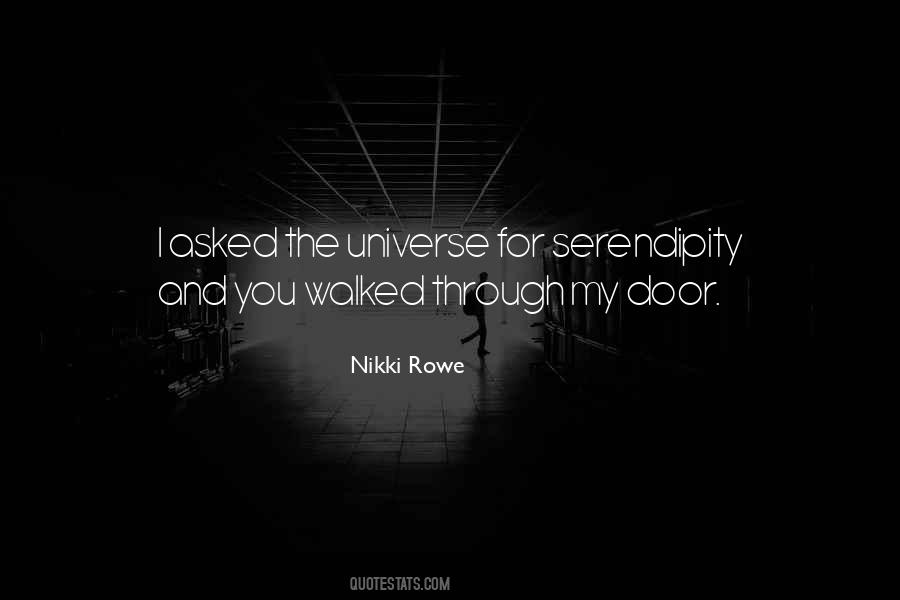 Magic Day Quotes #691098