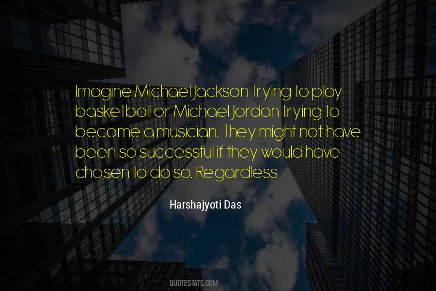 You Have Been Chosen Quotes #32037