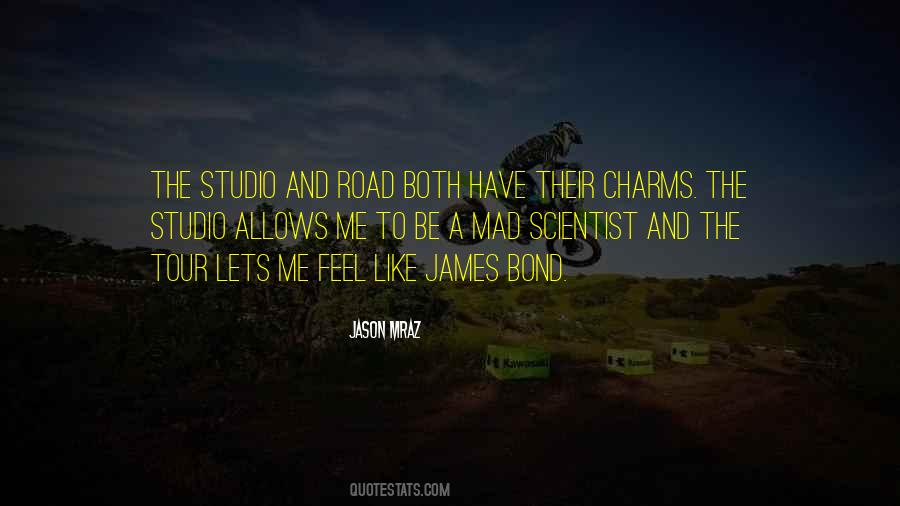Their Bond Quotes #1638002