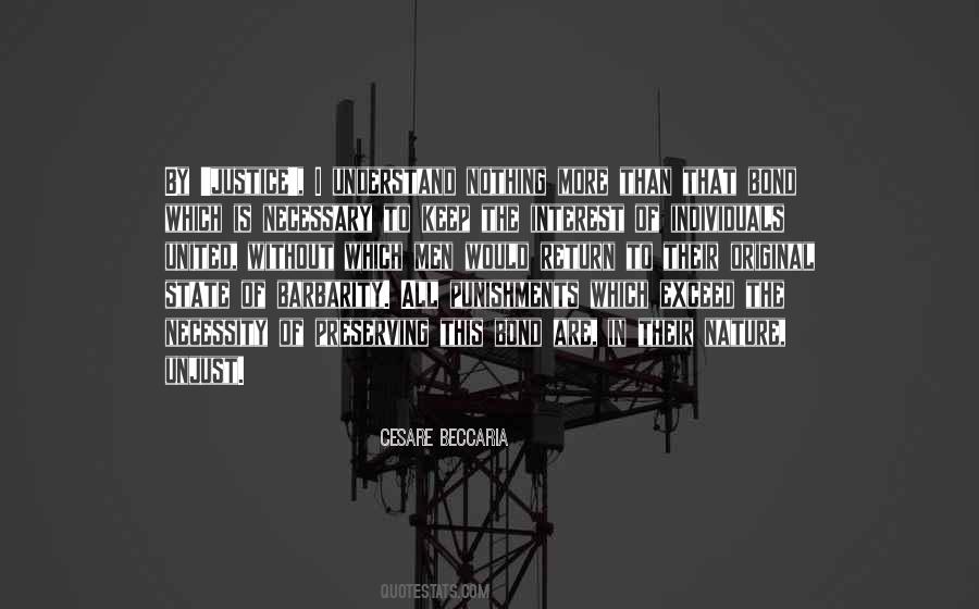 Their Bond Quotes #789505