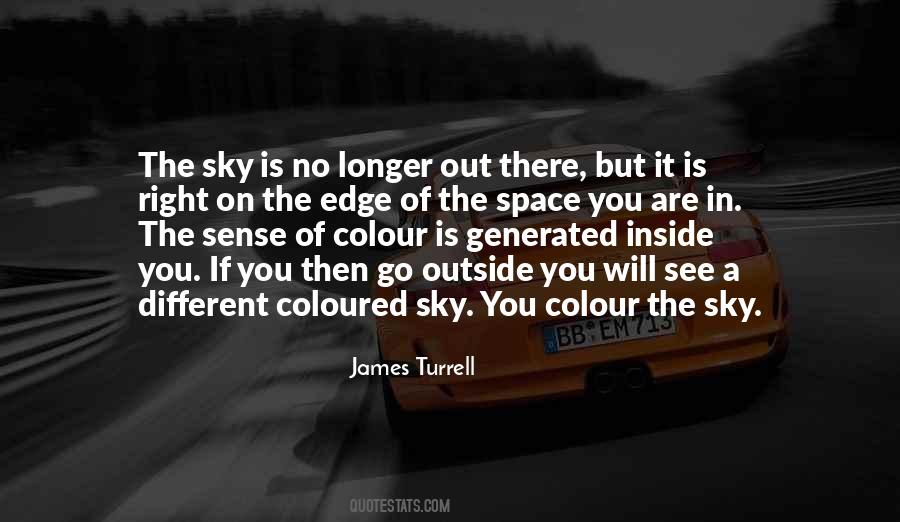 Are In The Sky Quotes #1055215