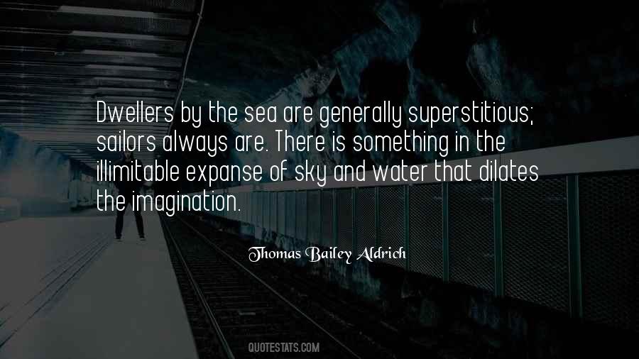 Are In The Sky Quotes #1067091
