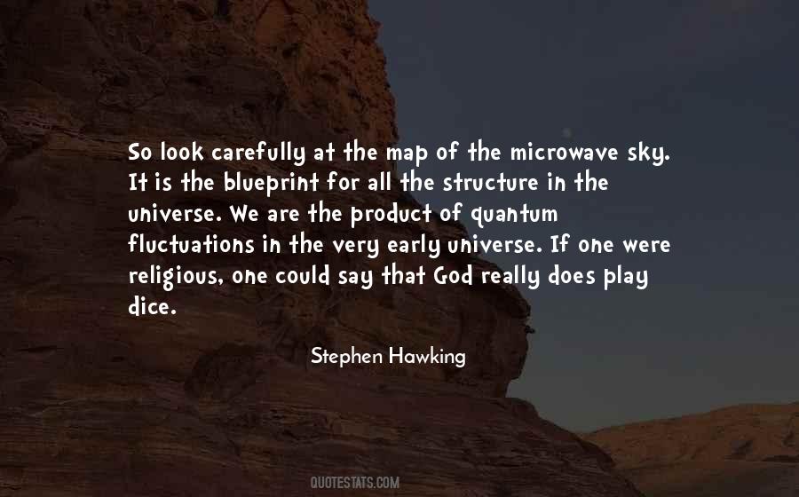 Are In The Sky Quotes #1086609