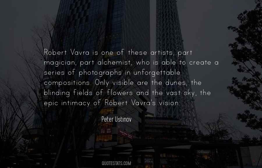 Are In The Sky Quotes #1555233
