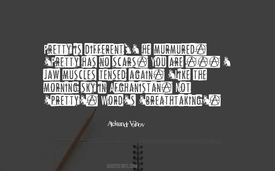 Are In The Sky Quotes #408343