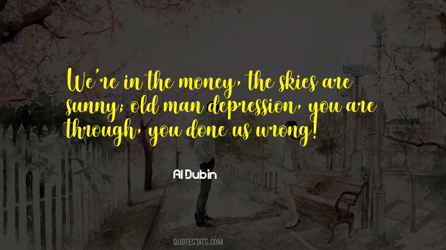 Are In The Sky Quotes #654800