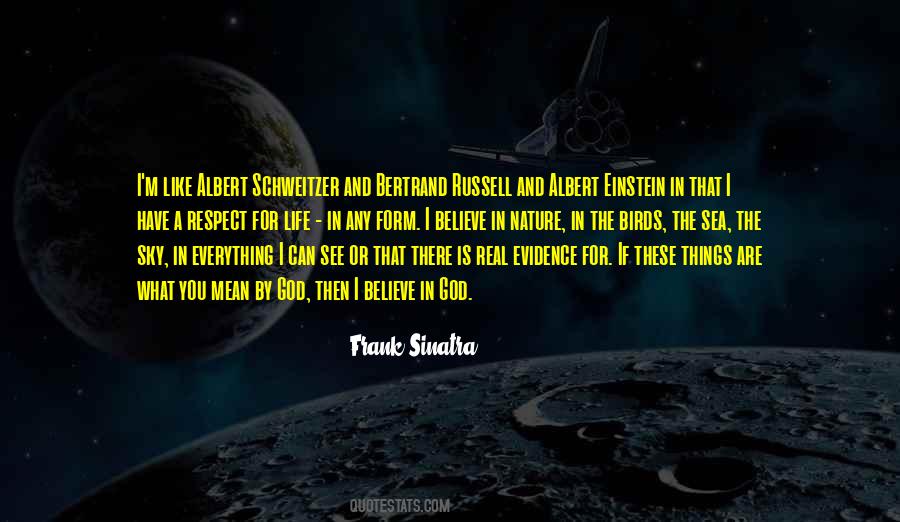Are In The Sky Quotes #66558