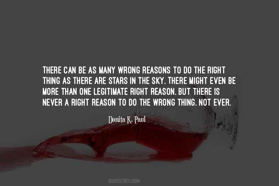 Are In The Sky Quotes #975671