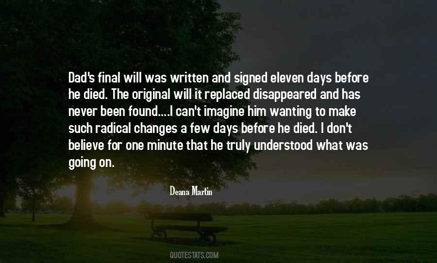 It Has Been Written Quotes #230169