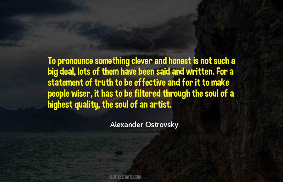 It Has Been Written Quotes #541352