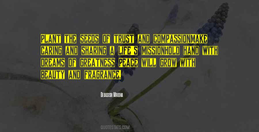 Education Mission Quotes #1020090