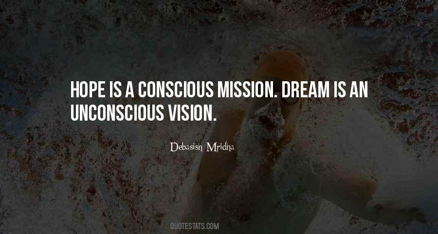 Education Mission Quotes #1803361