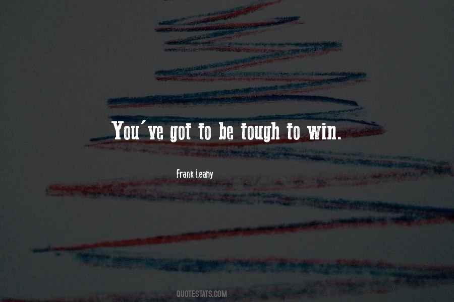 Funny Backbenchers Quotes #1043144