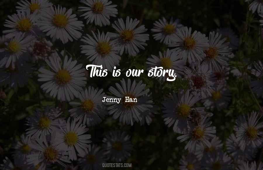 Funny Bad Behaviour Quotes #1008640