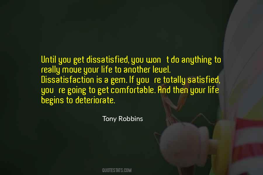 Funny Bad Behaviour Quotes #1411767