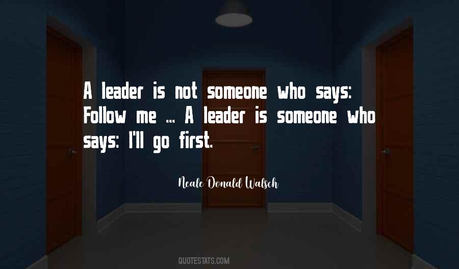 Funny Bad Behaviour Quotes #645448