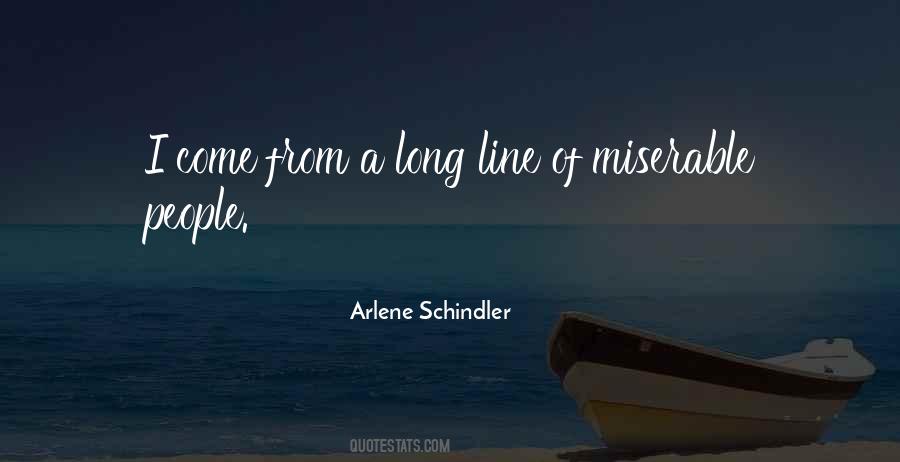 True Line Quotes #1229403