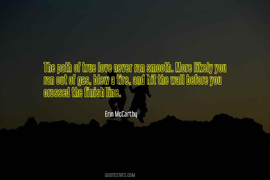 True Line Quotes #1334956