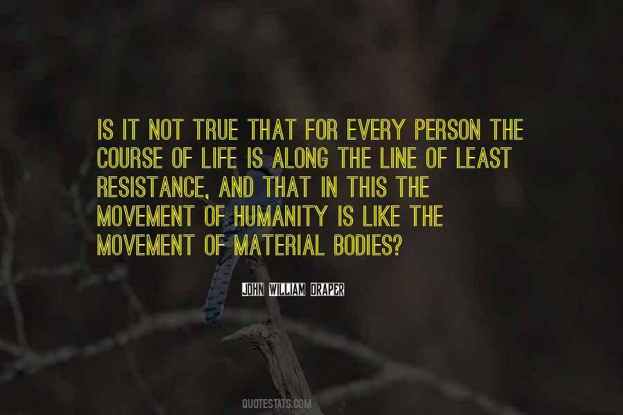 True Line Quotes #1507464
