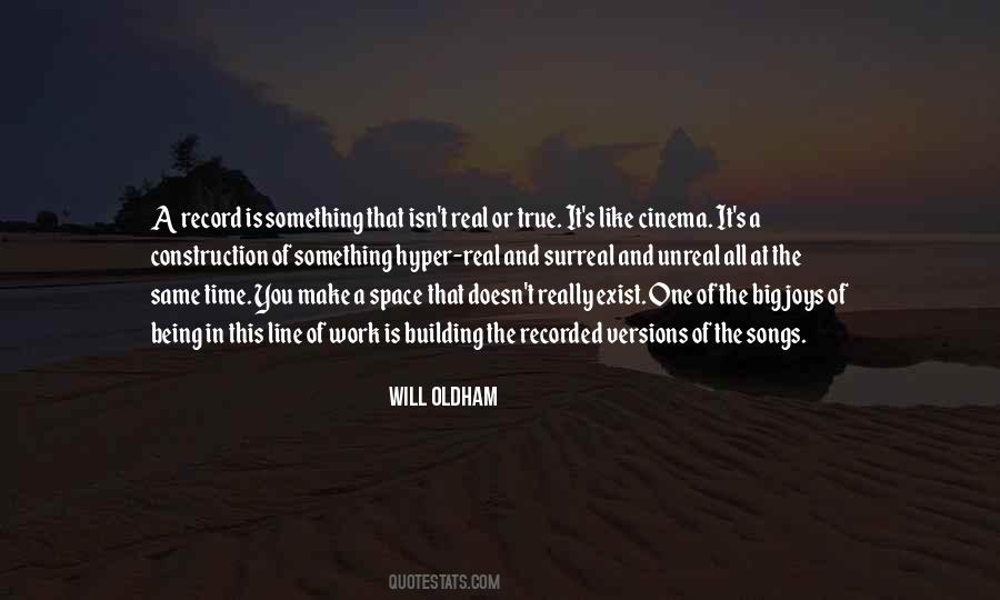 True Line Quotes #1566665