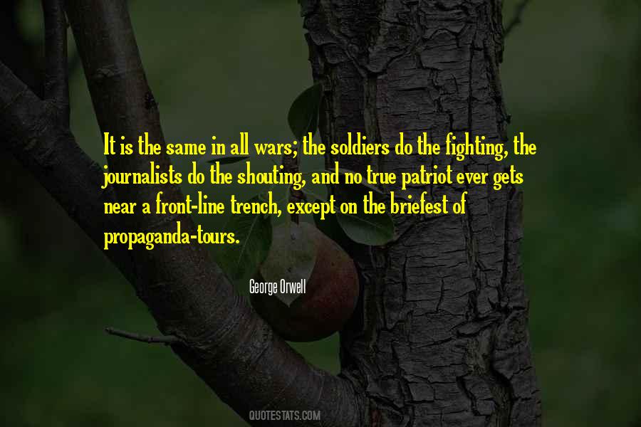 True Line Quotes #1821992