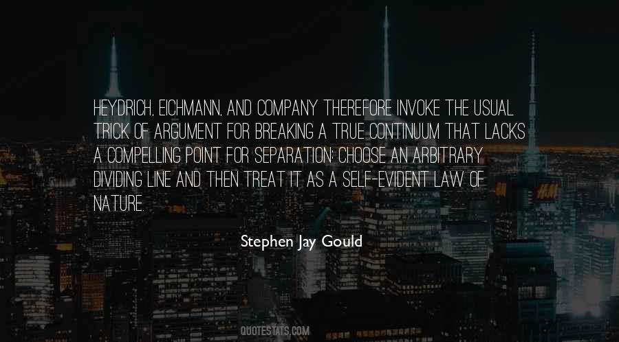 True Line Quotes #261641