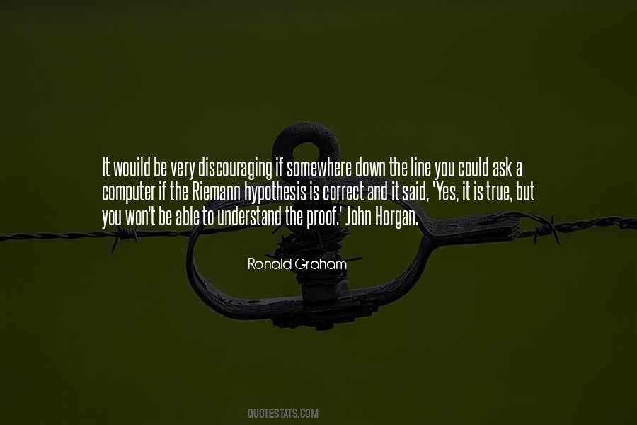True Line Quotes #319305