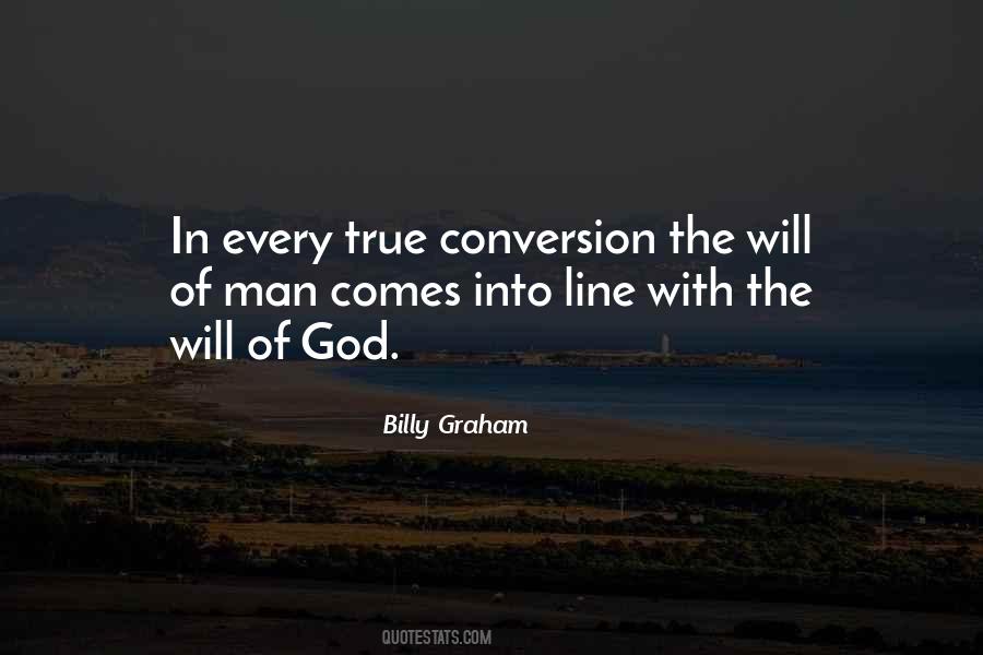 True Line Quotes #700977