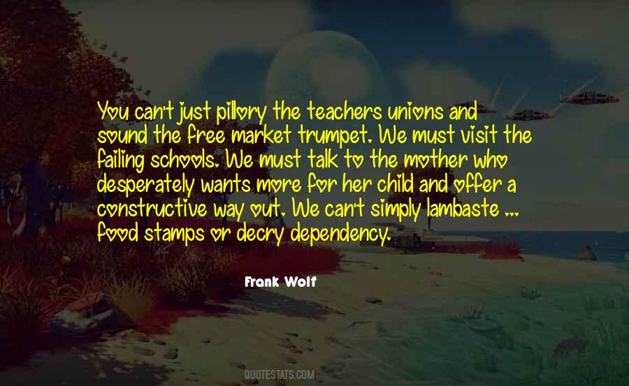 Free To Talk Quotes #1810807