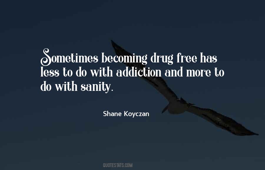 Free To Talk Quotes #467506