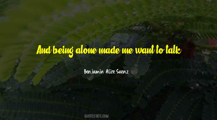 Free To Talk Quotes #542727