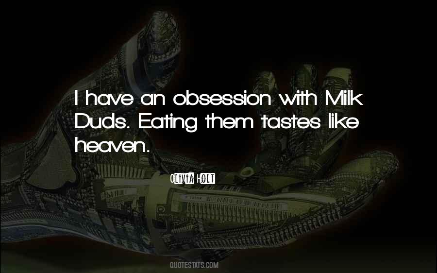 I Like Eating Quotes #317699