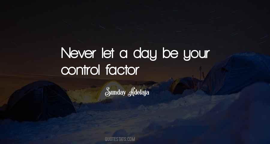 You Never Work A Day In Your Life Quotes #1877735