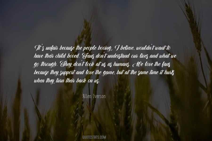 Quotes About Back Hurt #625004