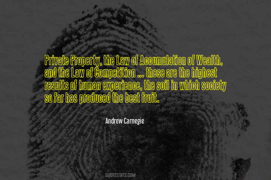 Best Competition Quotes #1438885