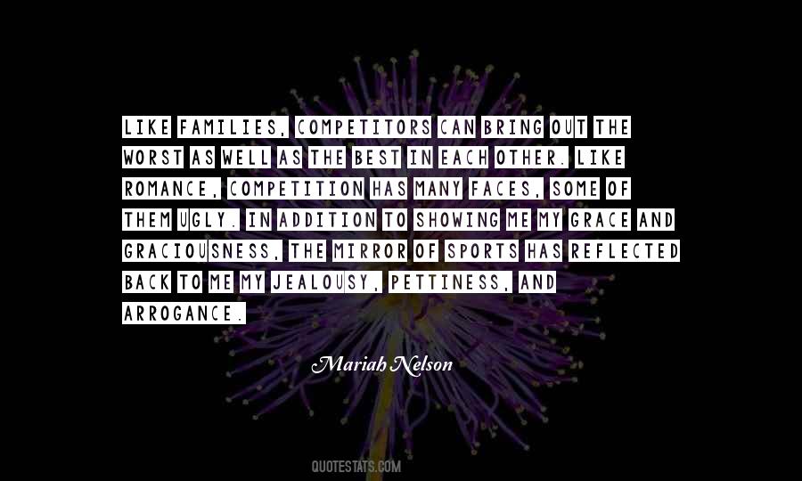 Best Competition Quotes #1714910