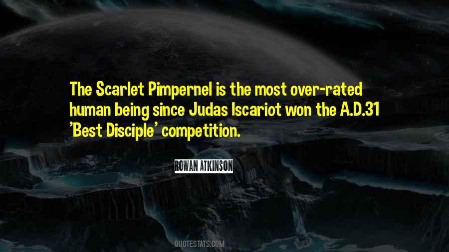 Best Competition Quotes #669047