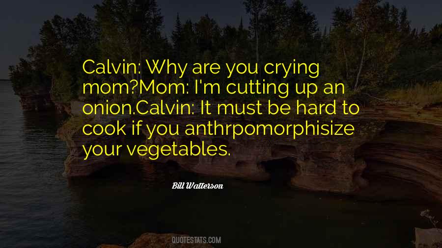 Hard Mom Quotes #1782353