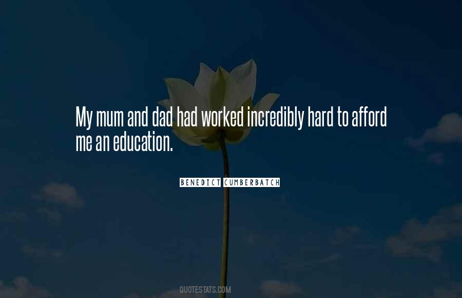 Hard Mom Quotes #547304