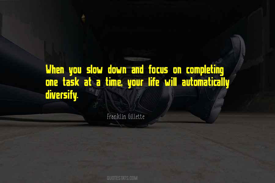 On Your Success Quotes #1128269