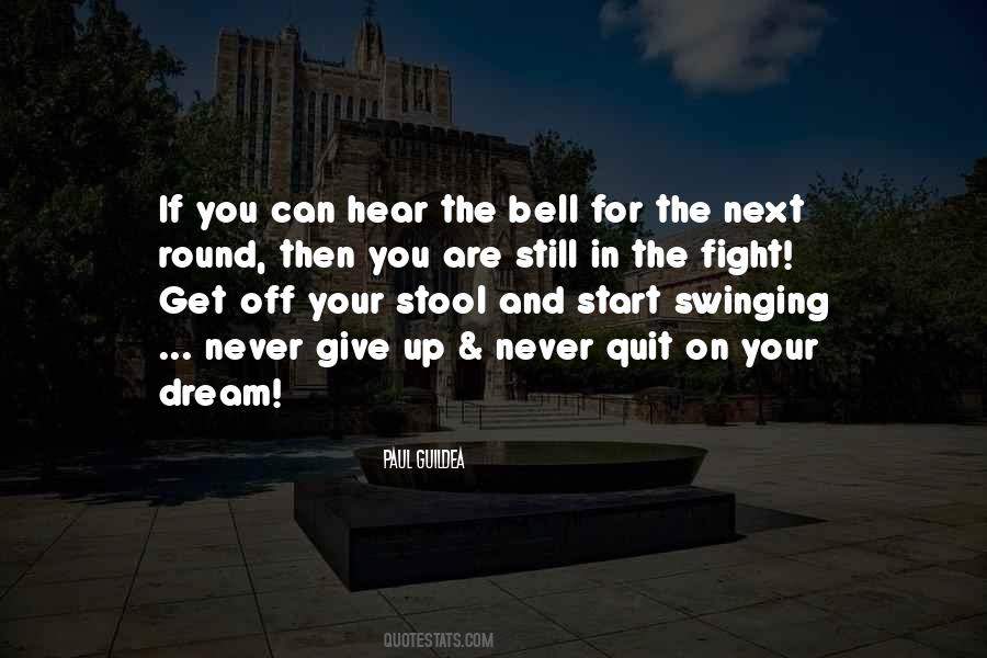 On Your Success Quotes #1546862