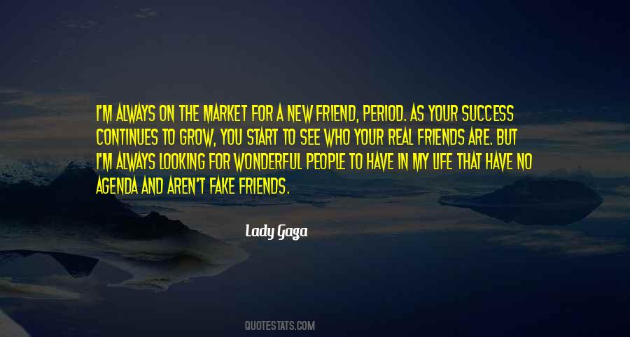 On Your Success Quotes #213723
