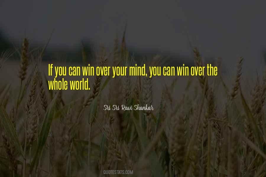 On Your Success Quotes #613989
