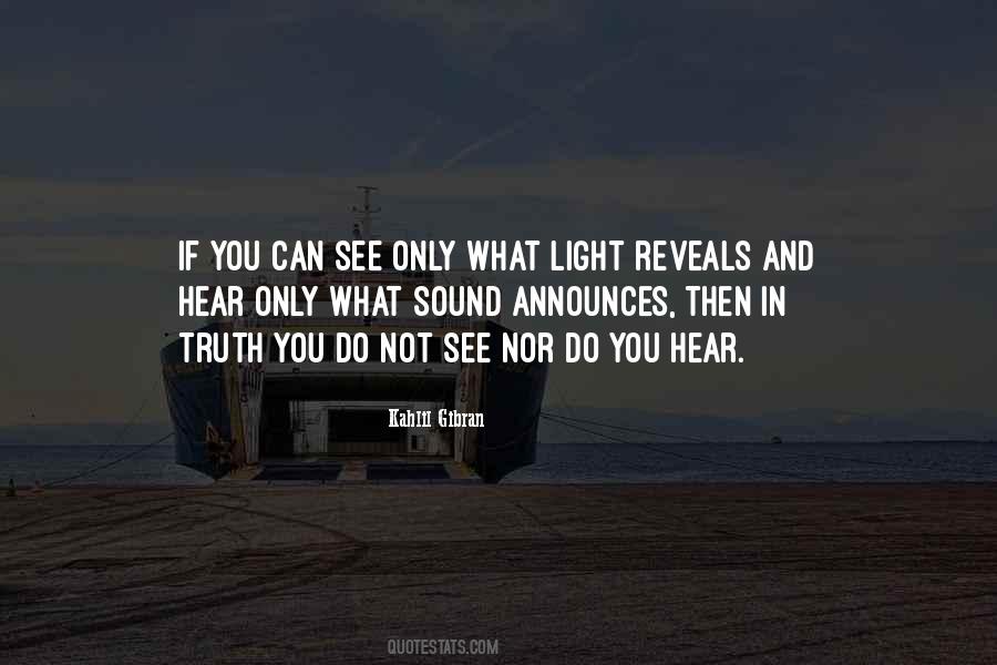 If You Only Do What You Can Do Quotes #1000738
