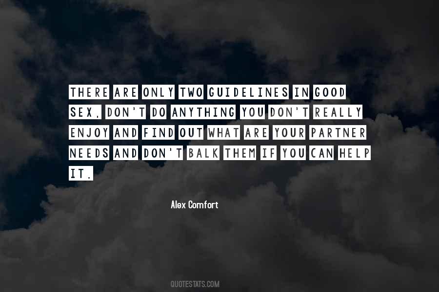 If You Only Do What You Can Do Quotes #1234434