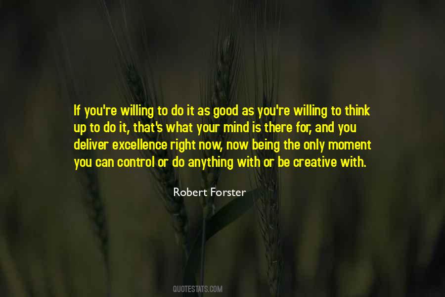 If You Only Do What You Can Do Quotes #158249