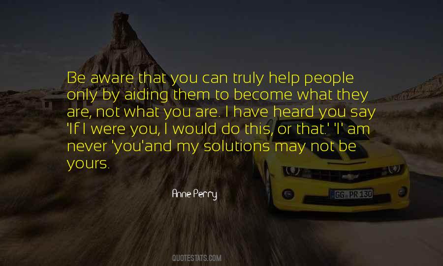If You Only Do What You Can Do Quotes #1733965