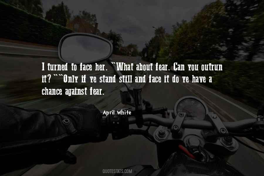 If You Only Do What You Can Do Quotes #1775576