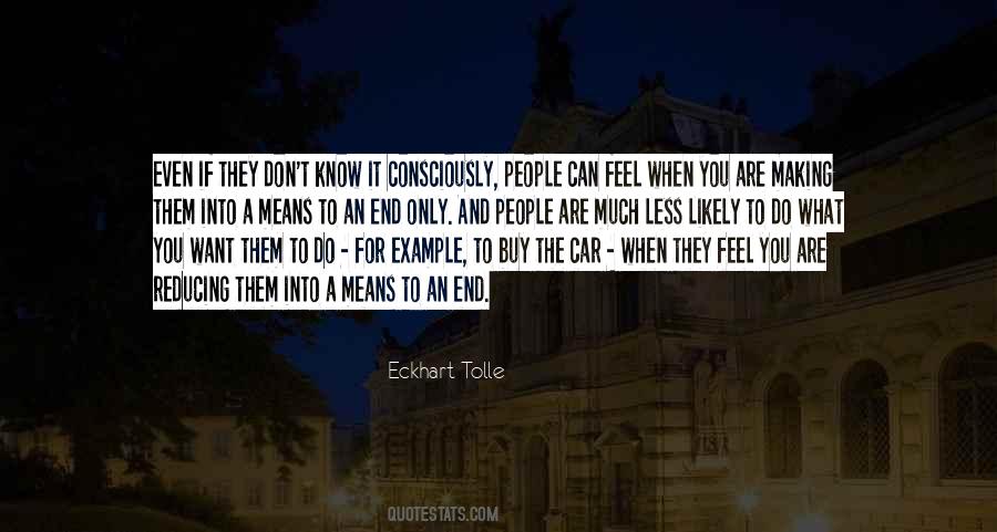 If You Only Do What You Can Do Quotes #348980