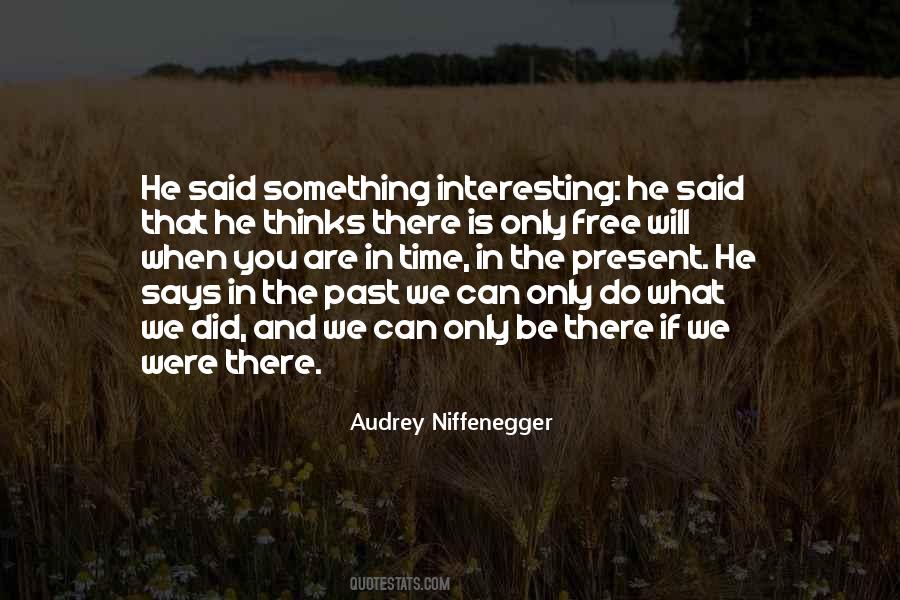 If You Only Do What You Can Do Quotes #389480